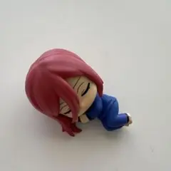 ブルーロック　ねむらせ隊