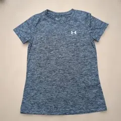 Under Armour 半袖 Tシャツのサムネイル