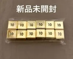 25thゴールデンボックス ダメカン(12個入り) 1点