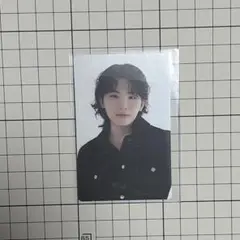 seventeen 北京 yzy 中国 中華 the8 ミンハオ hbd - メルカリ