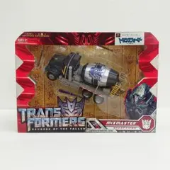 Item thumbnail for item e5be6670-4621-4f53-b3dd-5f16f2d4ad93