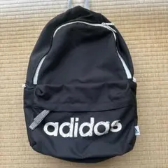 ★アディダスリュック★