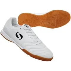 Item thumbnail for item 5d84ad8c-a7d1-40a9-9c94-01e73cfe8e56