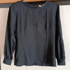 Item thumbnail for item 53827a5f-7650-4baa-8780-87a6ec34c00a