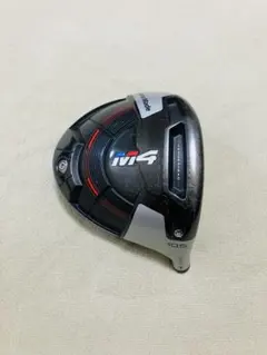 2025年最新】テーラーメイド m4 フェアウェイウッドの人気アイテム