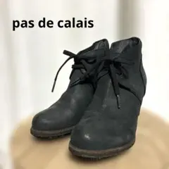 Item thumbnail for item 28676da4-cb12-4f12-8696-37837c62b1e5