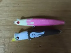 2026年最新】blackbird, flyの人気アイテム - メルカリ