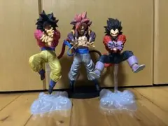 2026年最新】フィギュア ドラゴンボールの人気アイテム - メルカリ