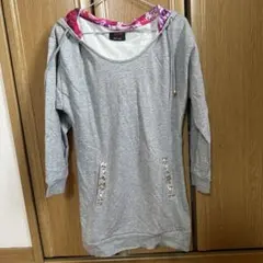 みじんこ様 リクエスト 2点 まとめ商品