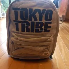サンタスティック