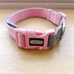 Item thumbnail for item f023a3a7-d22f-4364-86a6-2ce1b0db12c1