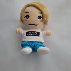 2026年最新】aぇgroup ちびぬいの人気アイテム - メルカリ