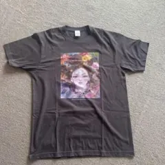 2025年最新】工藤静香ツアーグッズの人気アイテム - メルカリ