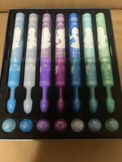 2026年最新】アイドルマスターシンデレラガールズペンライトの人気