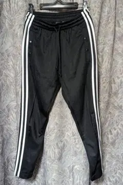 2025年最新】adidas パンツ サイドスナップの人気アイテム