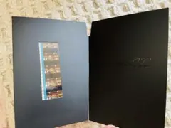 エヴァンゲリオン　フィルム　特別版　アスカ