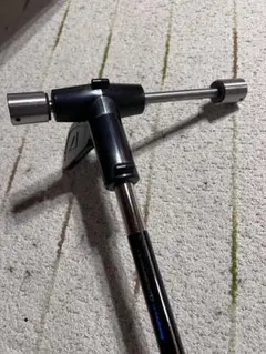 ゴルフ練習器具　シャローイングマジック