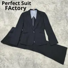 2025年最新】P.S.FA ／ Perfect Suit FActory レディース ビジネス