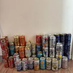 お酒　ビール　チューハイ　ハイボール　発泡酒　ノンアル　まとめ売り　60本のサムネイル