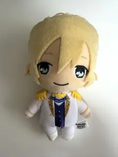 2025年最新】天祥院英智 ぬいぐるみの人気アイテム - メルカリ