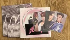 2025年最新】TXT ヨンジュン ggumの人気アイテム - メルカリ