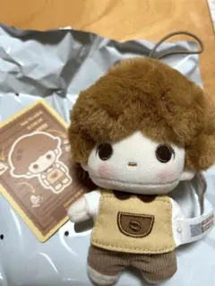 popmart コーヒーファクトリー