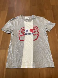 2025年最新】マルタンマルジェラ ドッキングTシャツの人気