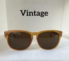 ★超激レア国産ナイトドライビンググラス新品未使用デッドストック メルカリ唯一無二 月夜桜（プラセオ×金赤）ぐい呑 | 椎名切子（GLASS-LAB) 江戸切子・砂