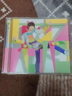 佐香智久　ゲッタバンバン