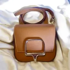 2025年最新】デッラカヴァッレリア エルメス バッグの人気アイテム