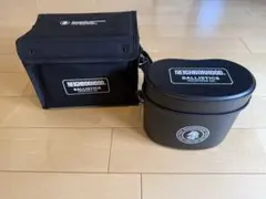 2025年最新】ballistics 飯盒の人気アイテム - メルカリ