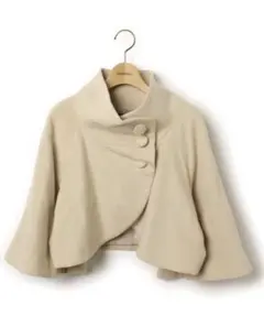 Item thumbnail for item c0b80dde-d593-44ed-be03-04c87c66efd9