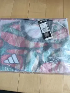 プレミアリーグ