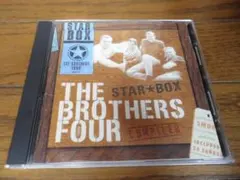2026年最新】ブラザーズ・フォアの人気アイテム - メルカリ