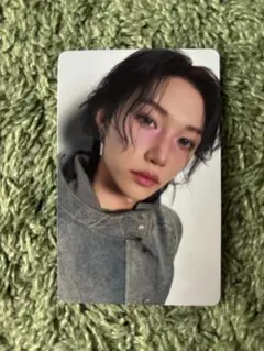 まぁみん様 リクエスト 2点 まとめ商品