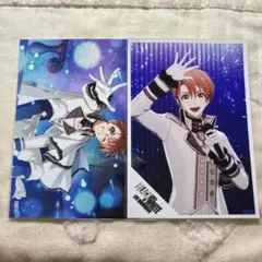 2025年最新】和泉三月の人気アイテム - メルカリ