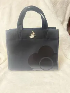 MARYQUANT ミニー　バンドバック