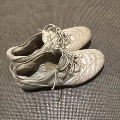 ミズノモレリア限定カラー袋付き