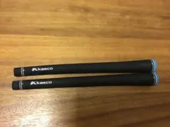 Item thumbnail for item 4edefeb5-0ce1-41c0-b859-d5c363440ba2