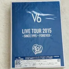 Item thumbnail for item 18ae7dd3-334d-4b6a-bdbe-dea924860277