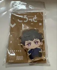 ましゅ様 リクエスト 2点 まとめ商品