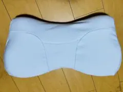 スージー AS 快眠枕2
