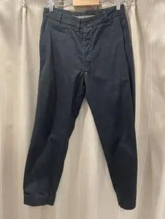 nexusⅶ NON BONTAGE PANTS nexus7 パンツ
