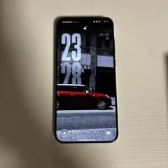 美品】OPPO Find X8 Ultra 16/512 中国版 - メルカリ