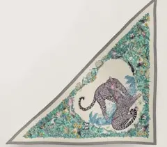 2025年最新】エルメス カシシル トライアングルの人気アイテム