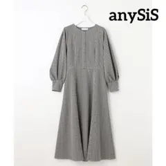 Item thumbnail for item 86f003cd-ce4a-4f90-8619-66d44a2e1a1e