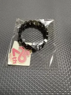 2025年最新】ラバーバンドの人気アイテム - メルカリ