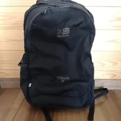 karrimor tribute 25 リュック バックパックのサムネイル