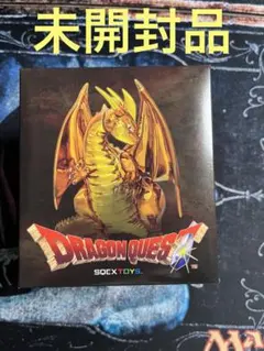 デスピサロ ドラゴンクエストメタリックモンスターズギャラ - メルカリ