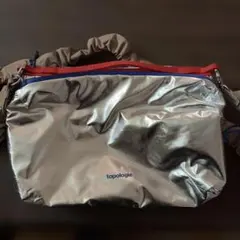 Topologie ボトルサコッシュラージ